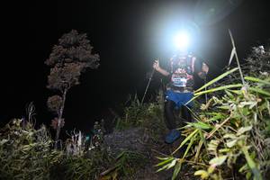 BIB: 
                            <button type="button" onclick="openModal(13606490)" class="btn btn-primary btn-sm float-right btn-popup" data-toggle="modal" data-target=".modal-high-quality">
                        <i class="fas fa-shopping-cart"></i> Add to Cart
                    </button>
                                            <button type="button" onclick="isThisMe(13606490, true)" class="btn btn-success btn-sm float-right btn-popup btn-isme hidden" data-toggle="tooltip" data-placement="bottom" title="นี่คือรูปของคุณใช่ไหม คลิกที่นี่เพื่อเอาเข้าอัลบั้ม">
                        <i class="fas fa-plus"></i> Add to album
                    </button>
                    <button type="button" onclick="isThisMe(13606490, false)" class="btn btn-warning btn-sm float-right btn-popup btn-isnotme hidden">
                        <i class="fas fa-ban"></i> Remove from album
                    </button>